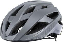 Giant Cască Giant Rev Comp MIPS, matte mercury silver (S (51-55 cm))