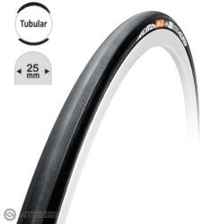 TUFO Elite S3 700x25C baieu