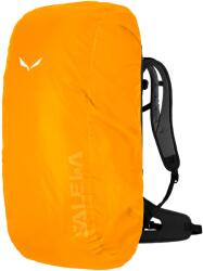 Salewa Husă de ploaie Salewa, 35 - 55 l, auriu ()