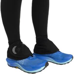 Topo Ghete de alergare Topo Athletic Switchback, black (M (EU 42 - 46))