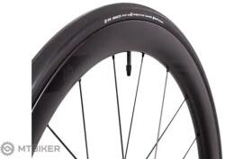 Ere Research Anvelopă Ere Research GENUS PRO CCR 700x28C Armis1, kevlar ()