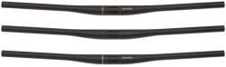Race Face Ghidon Race Face Era SL Ø-35 mm/760 mm, zdvih 6 mm (stealth)