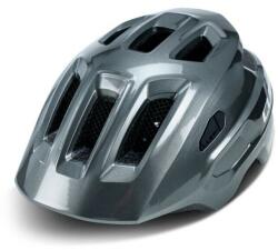 CUBE Cască CUBE Linok, grey (XS - rozbalená)