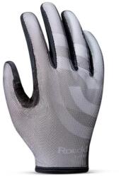 Roeckl Mănuși Roeckl Murlo 2, black shadow (11)
