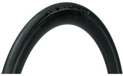 Panaracer Anvelopă Panaracer Agilest Fast 700x28C, kevlar ()