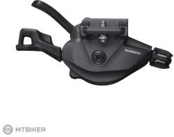 Shimano XT SL-M8100, schimbător dreapta, 12 viteze, I-Spec EV