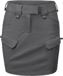 Helikon-Tex UTS szoknya - Shadow Grey - XS (2870672)