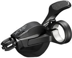 Shimano Manetă schimbător Shimano SLX SL-M7100, stânga, 2 viteze