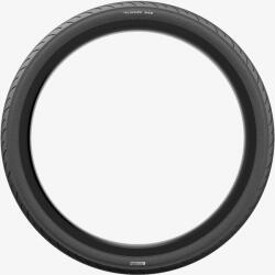 Pirelli Anvelopă Pirelli ANGEL 349 URBAN 16x1.35", sârmă (35-349)
