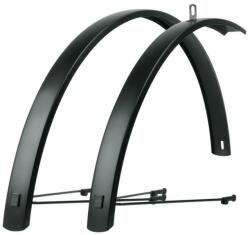SKS Set de apărători MTB Hybrid SKS, 29