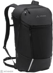 VAUDE Rucsac VAUDE Cycle 22 Pack, 22 l, black ()