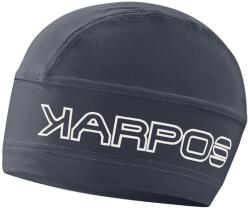 Karpos Căciulă Karpos Alagna, ombre blue/white ()