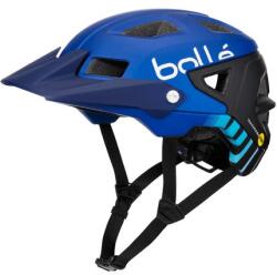 Bollé Cască Bollé Trackdown MIPS, albastră (L - rozbalená)