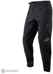 Troy Lee Designs Pantaloni Troy Lee Designs Resist, negri (38)