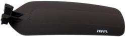 Zéfal Apărătoare spate Zéfal SHIELD S20 MTB, 26"-29