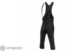 Sensor Pantaloni 3/4 CYKLO ENTRY Sensor, true black (S)