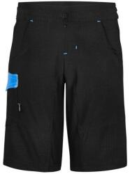 CUBE Pantaloni scurți Junior CUBE, black (S)