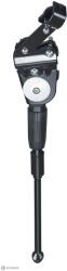 BBB Stativ BBB BKS-01 SIDEKICK, 26"-28", negru ()