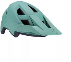Leatt Cască Leatt MTB AllMtn 2.0, pistachio (S (51-55 cm))