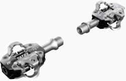 TATZE Pedale TATZE DC, black ()