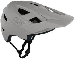 Leatt Cască Leatt MTB AllMtn 2.0, cream white (L (59-63 cm))