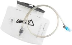 Leatt Rezervor hidratare Leatt Hydration Handsfree, 1.5 l ()