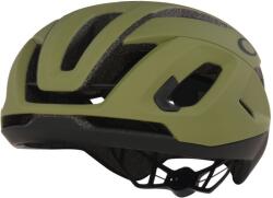 Oakley Cască Oakley ARO5 Race, matte fern/black (L (58-62 cm))