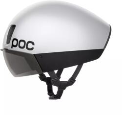 POC Cască POC Procen Air, hydrogen white (M (54-59 cm))