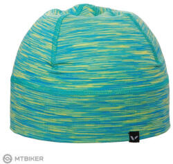 Viking Căciulă damă Viking KATIA UNI, verde/multicolor ()