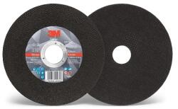3M Disc de tăiere 3M Silver T41 150 mm x 1, 6 mm (7100139235) Disc de taiere