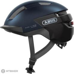 ABUS Cască ABUS PURL-Y ACE, midnight blue (L (57-61 cm))