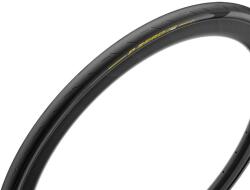 Pirelli Anvelopă Pirelli P ZERO Race RS 700x30C SpeedCORE SmartEVO2, TLR, kevlar, team edition