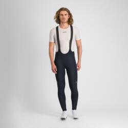 Sportful Pantaloni Sportful SHIFT, negru (L)
