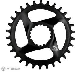 FSA Foaie FSA Comet Modular 1X Direct Mount, 1x11 (30T)