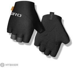 Giro Mănuși Giro Supernatural Lite, negru (M)