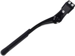 CTM Cric CTM GEM, 26"-29