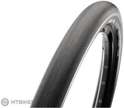 Maxxis Anvelopă Maxxis Re-Fuse 700x32C MaxxShield, TR, kevlar ()