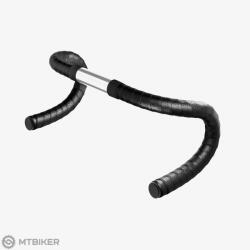 Brooks Ghidolină Brooks Leather Bar, 2 mm, negru