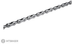 Shimano Lanț Shimano Deore CN-M6100, 12 viteze, 126 zale, cu eliberare rapidă