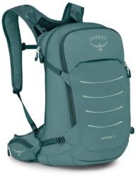 Osprey Rucsac Osprey Syncro 20, 20 l, cascade blue ()