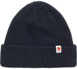 Fjällräven Căciulă Fjällräven Tab, dark navy
