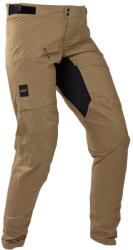 Leatt Pantaloni Leatt MTB HydraDri 3.0, brass brown (M)