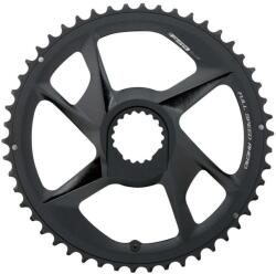 FSA Platan FSA ROAD ENERGY DM, exterior, 50T, 2x11 ()