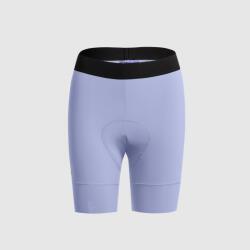 Sportful Pantaloni scurți damă Sportful Colorful Rider, provenza (L) - mtbiker - 479,00 RON