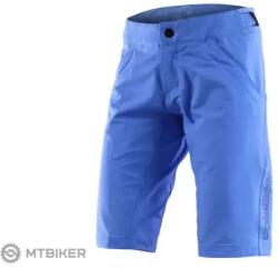 Troy Lee Designs Pantaloni scurți damă Troy Lee Designs Mischief Shell, wildflower (M)