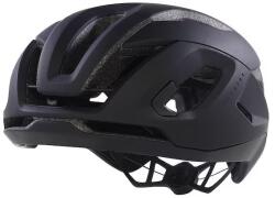 Oakley Cască Oakley ARO5 Race, matte black (S (52-56 cm))