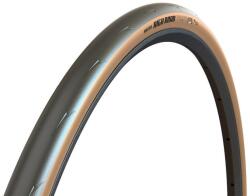 Maxxis Anvelopă Maxxis High Road 700x25C ZK HYPR, kevlar, tanwall ()