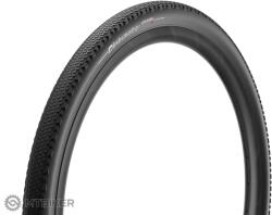 Pirelli Anvelopă Pirelli Cinturato Gravel H 27.5x1.75", TLR kevlar
