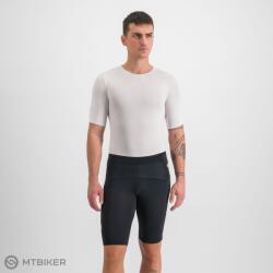 Sportful Pantaloni scurți Sportful LIGHT, negri (M)