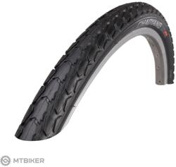 Chaoyang Anvelopă Chaoyang H-558 24x1.75", sârmă